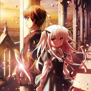 Meet your Posher, Ingrid